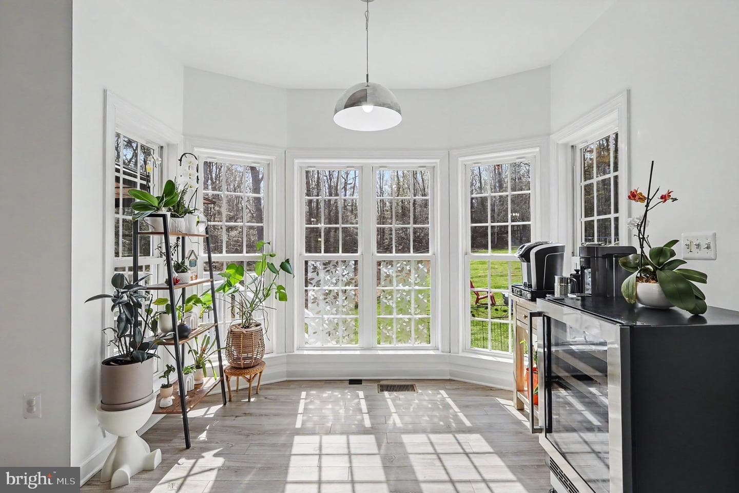 59 Quarry Road photo 11