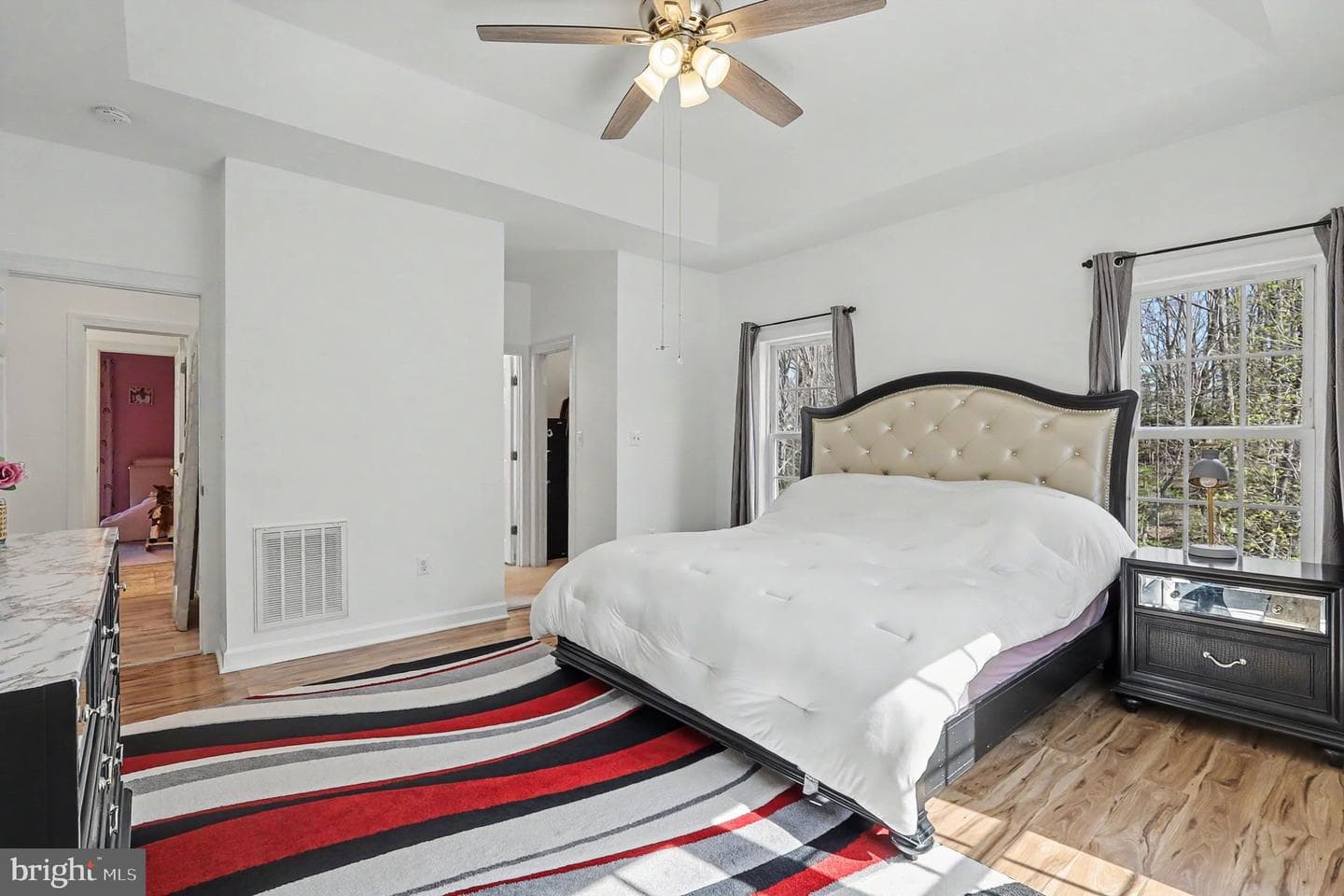 59 Quarry Road photo 14