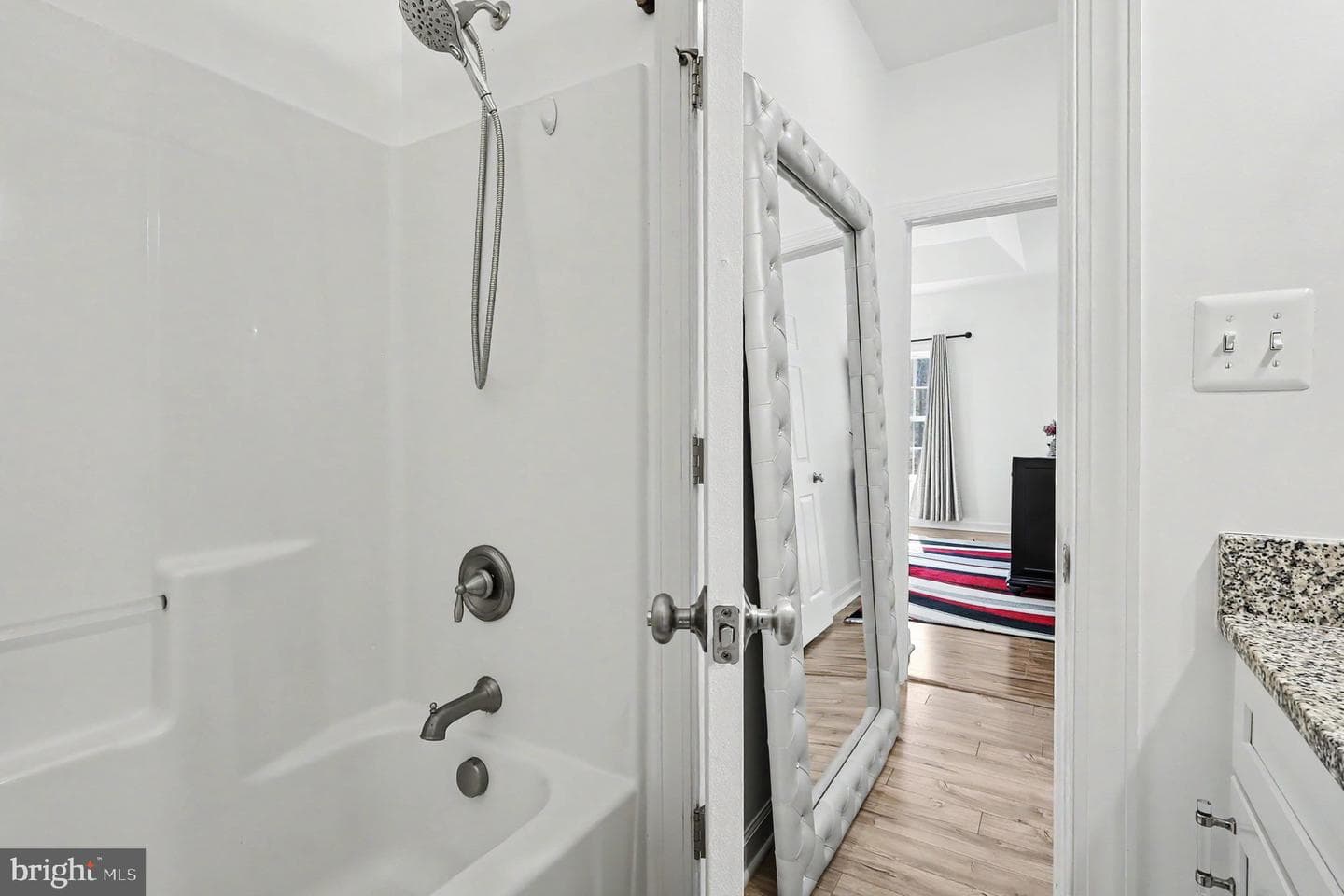 59 Quarry Road photo 17