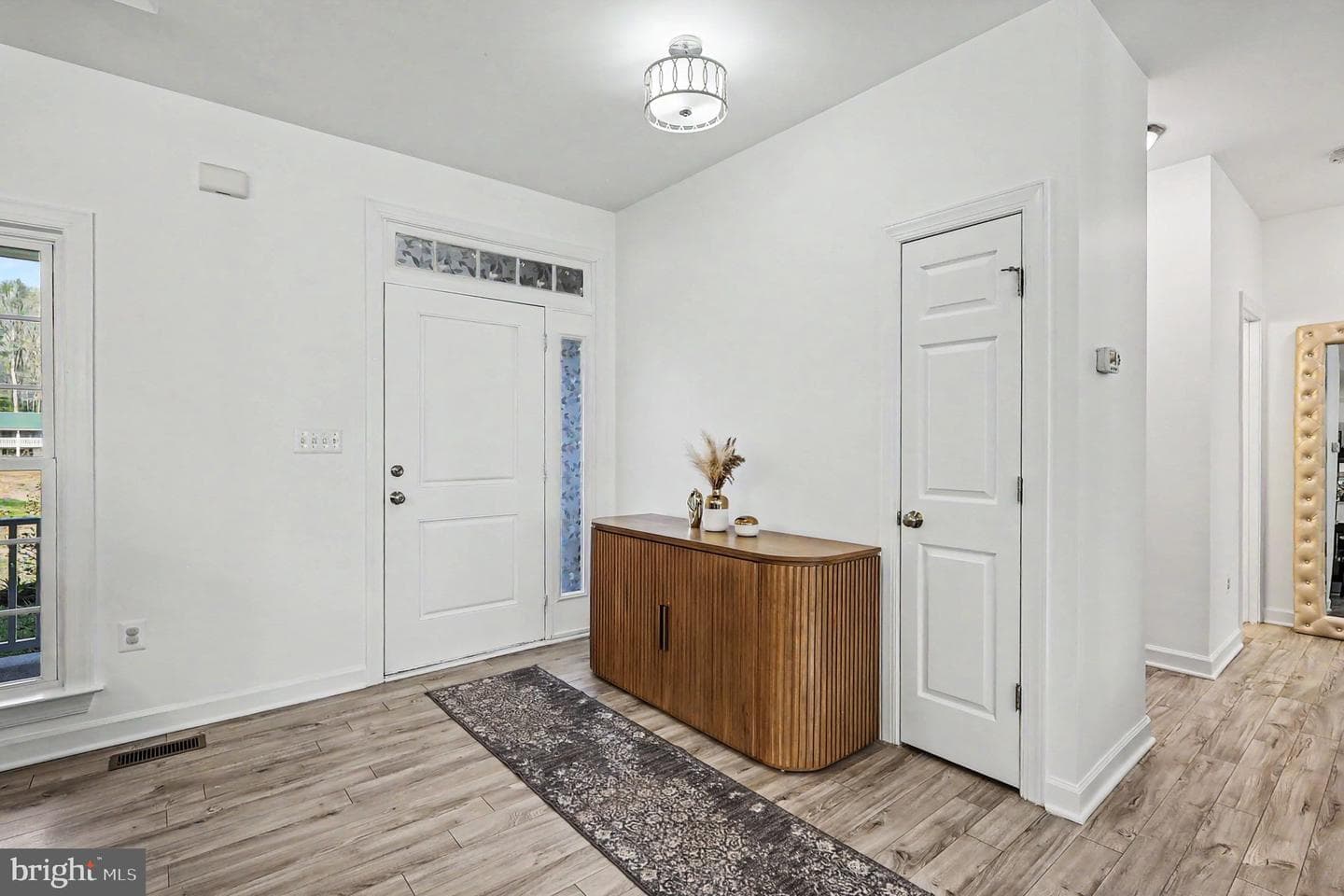 59 Quarry Road photo 2