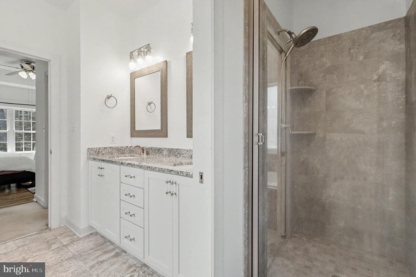 59 Quarry Road photo 20