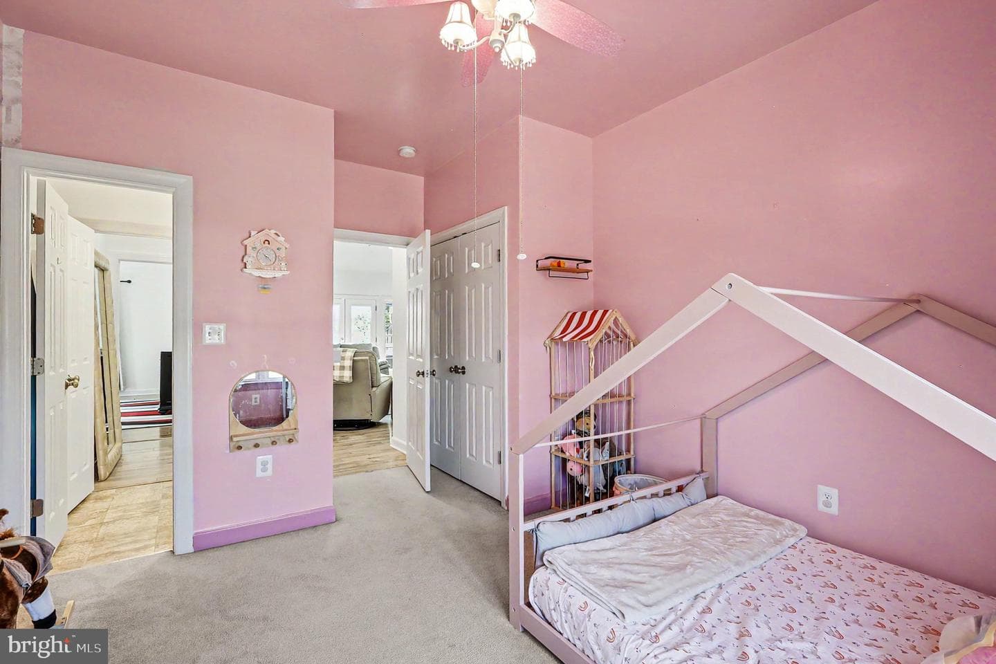 59 Quarry Road photo 22