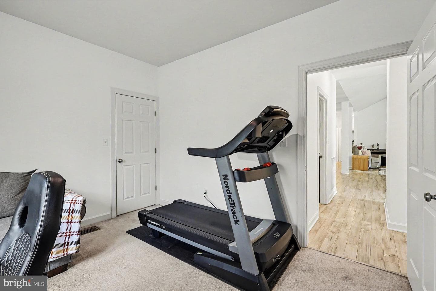 59 Quarry Road photo 27