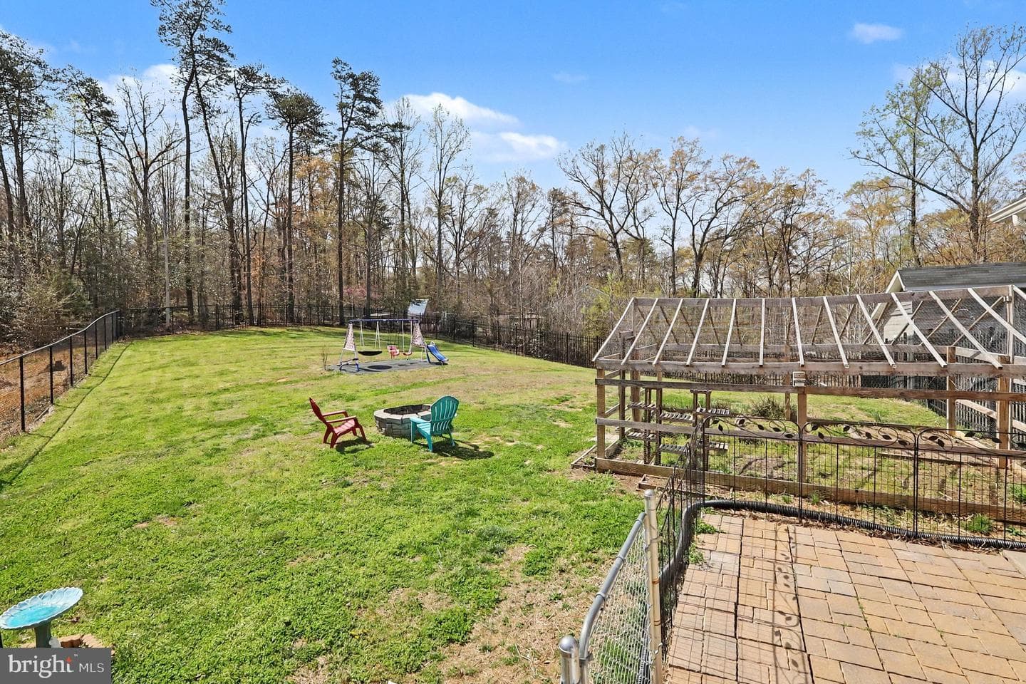 59 Quarry Road photo 29