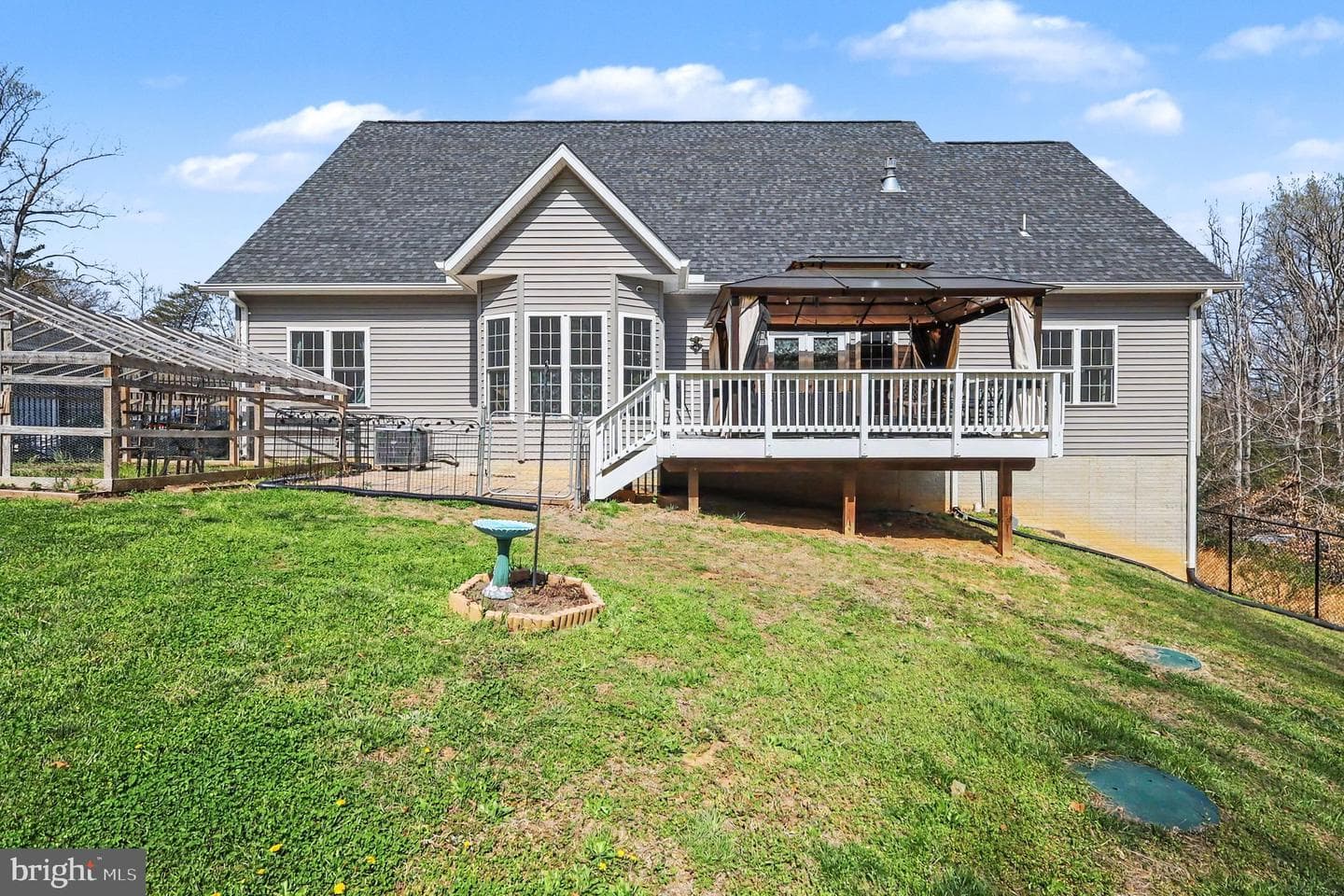 59 Quarry Road photo 31