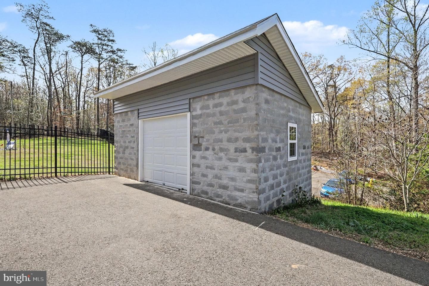 59 Quarry Road photo 33