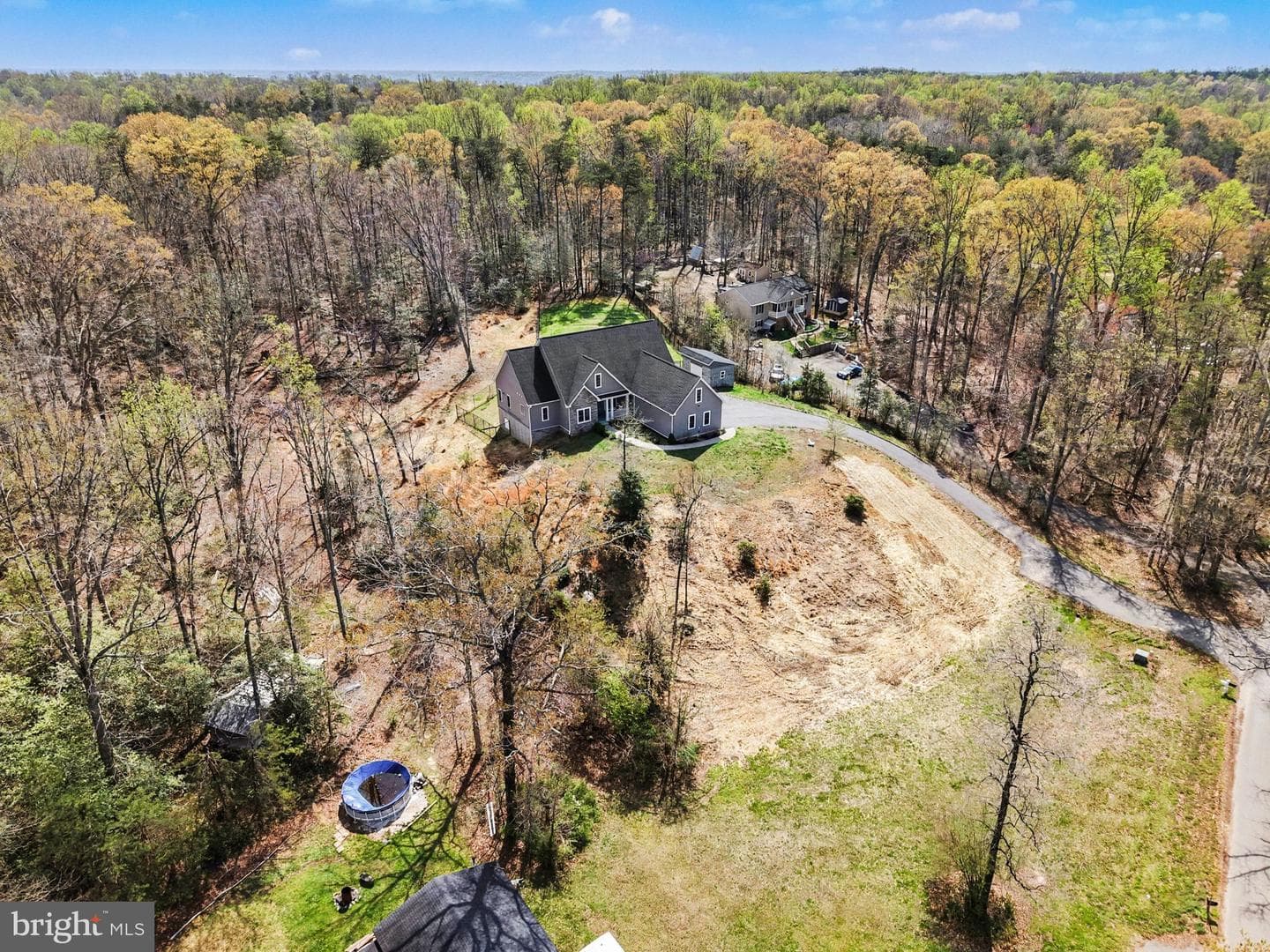 59 Quarry Road photo 34