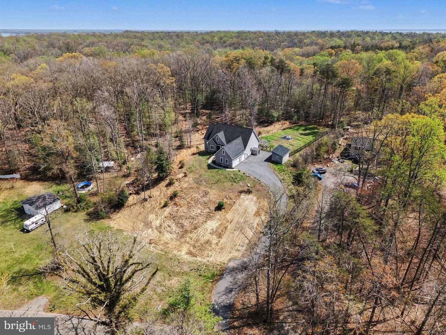 59 Quarry Road photo 36