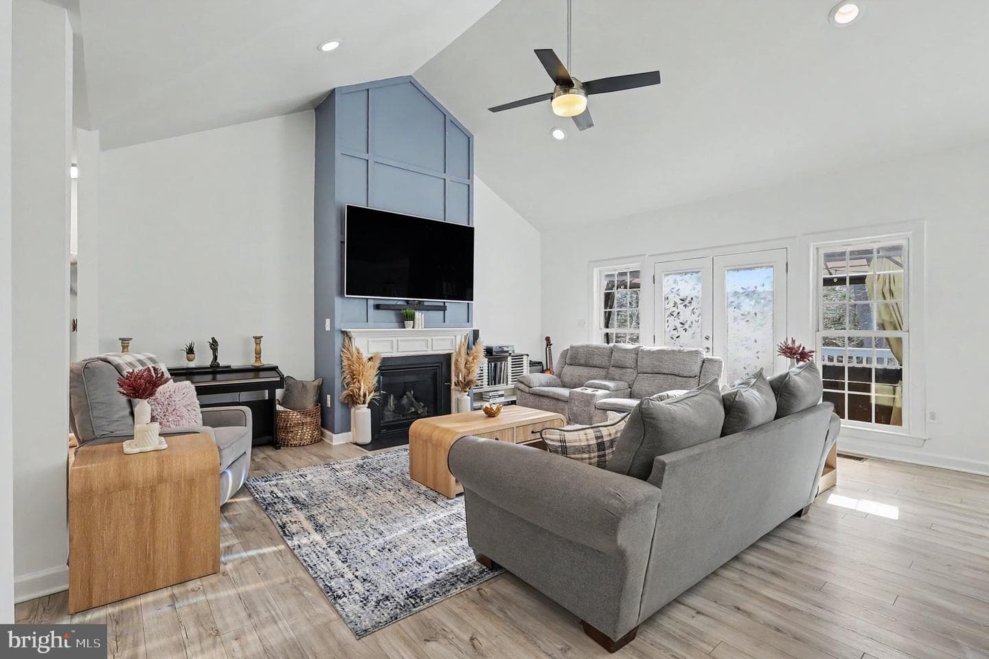 59 Quarry Road photo 6