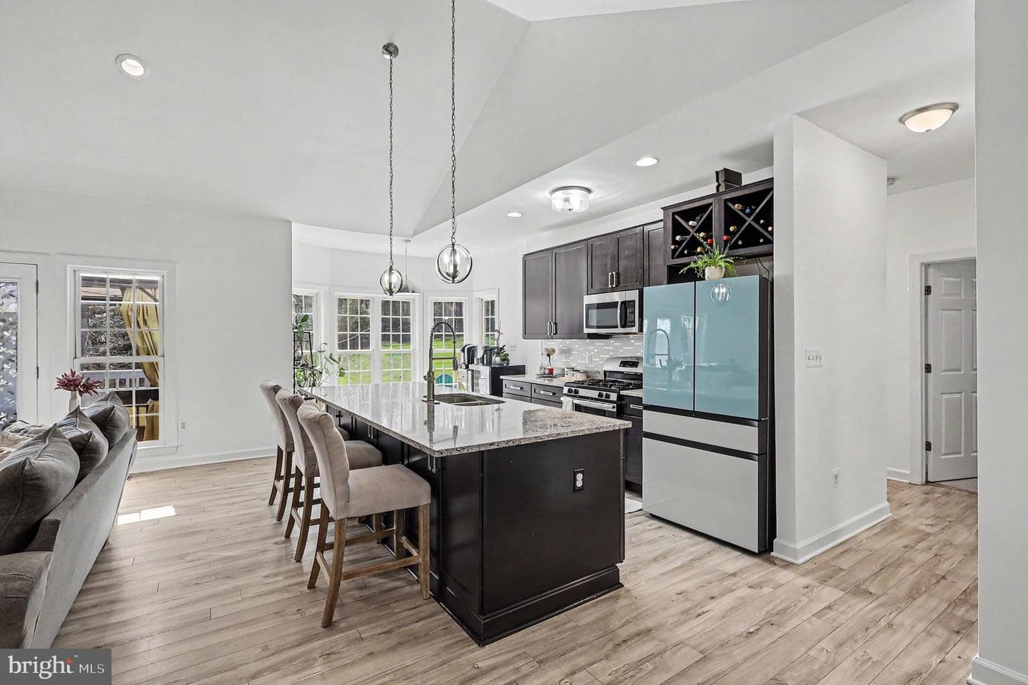 59 Quarry Road photo 9