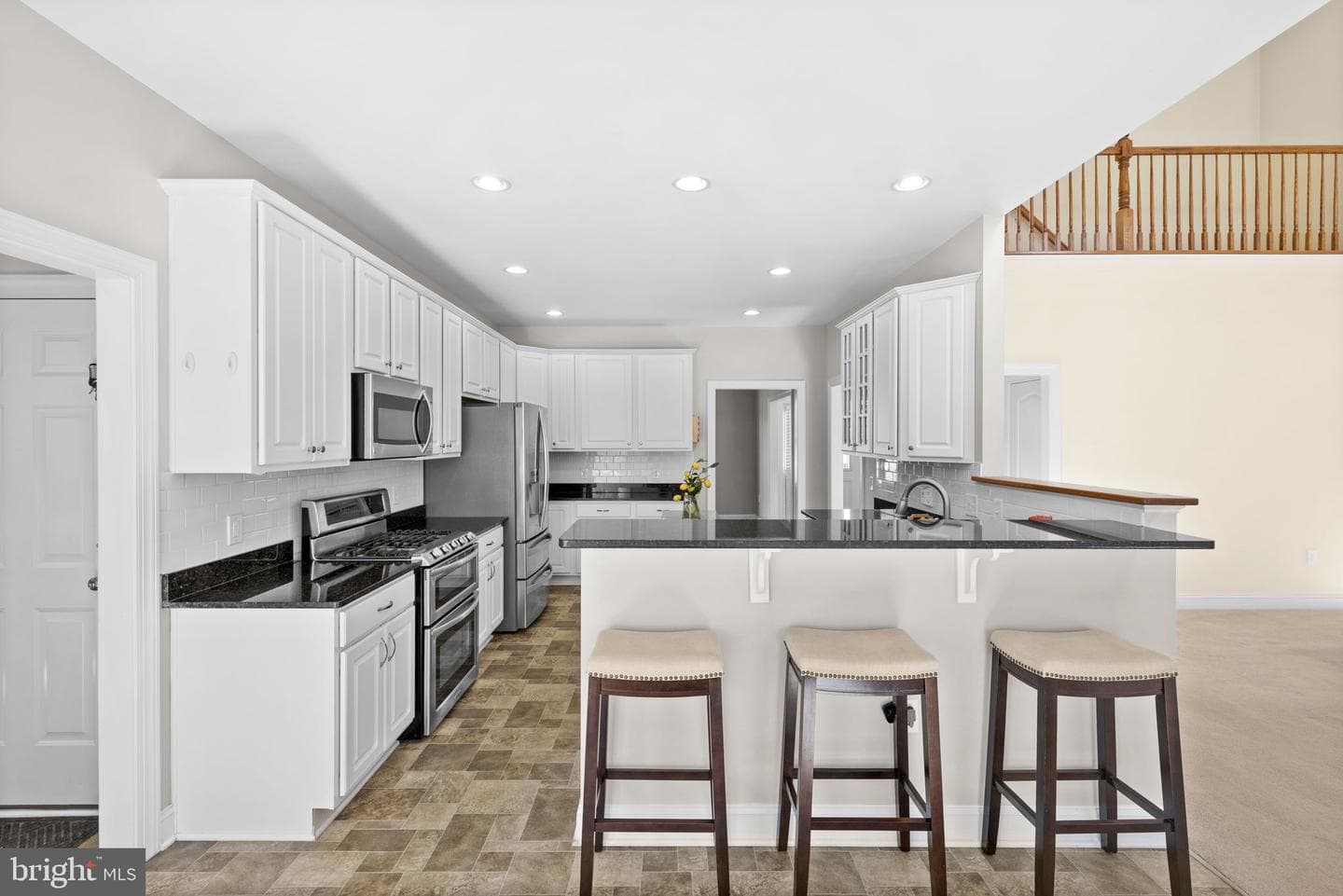 240 Poplar Road photo 16