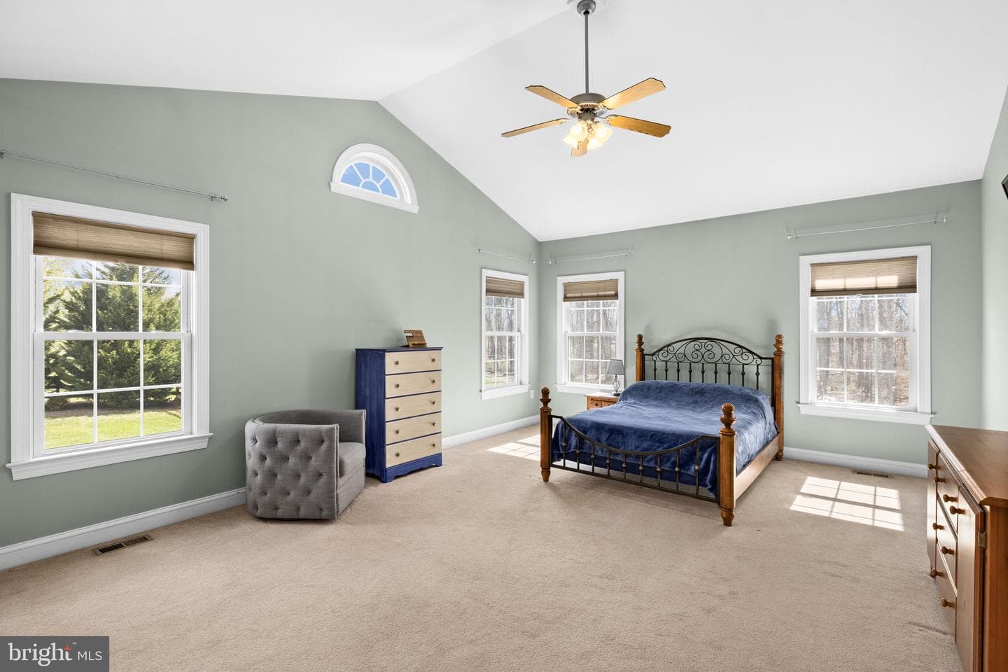 240 Poplar Road photo 33