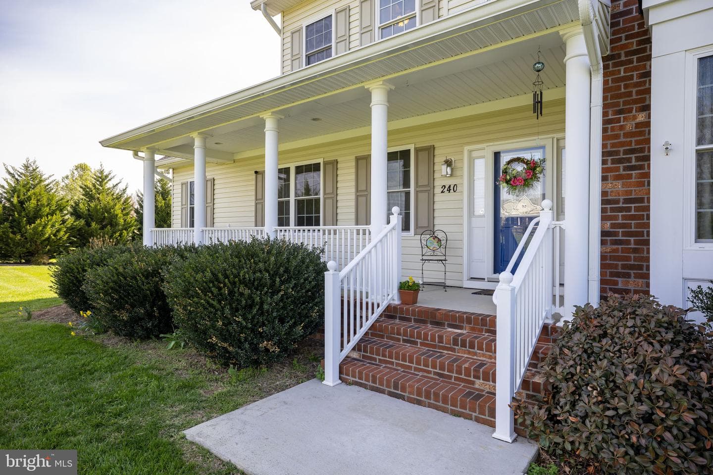 240 Poplar Road photo 5