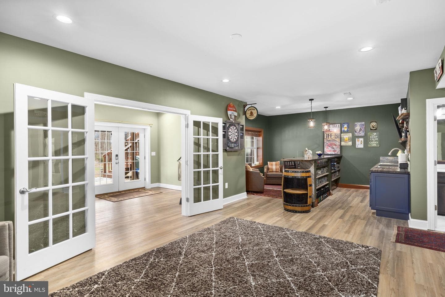 240 Poplar Road photo 51