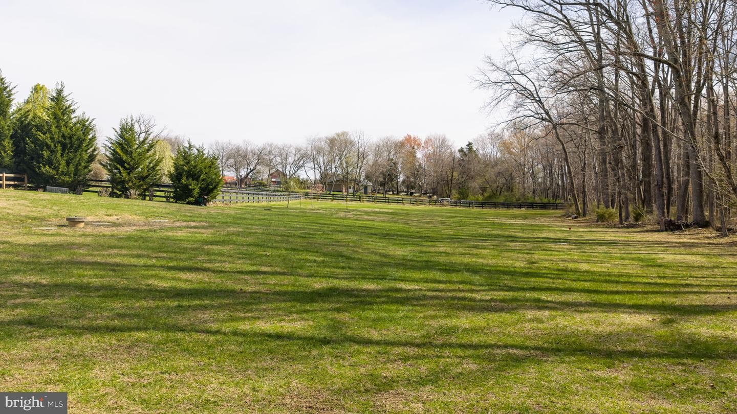 240 Poplar Road photo 70