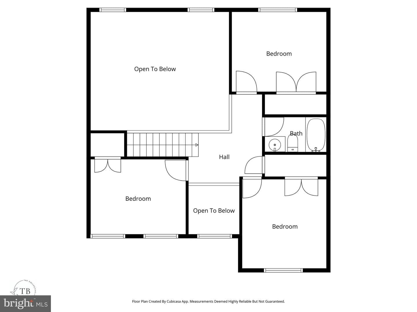 240 Poplar Road photo 76