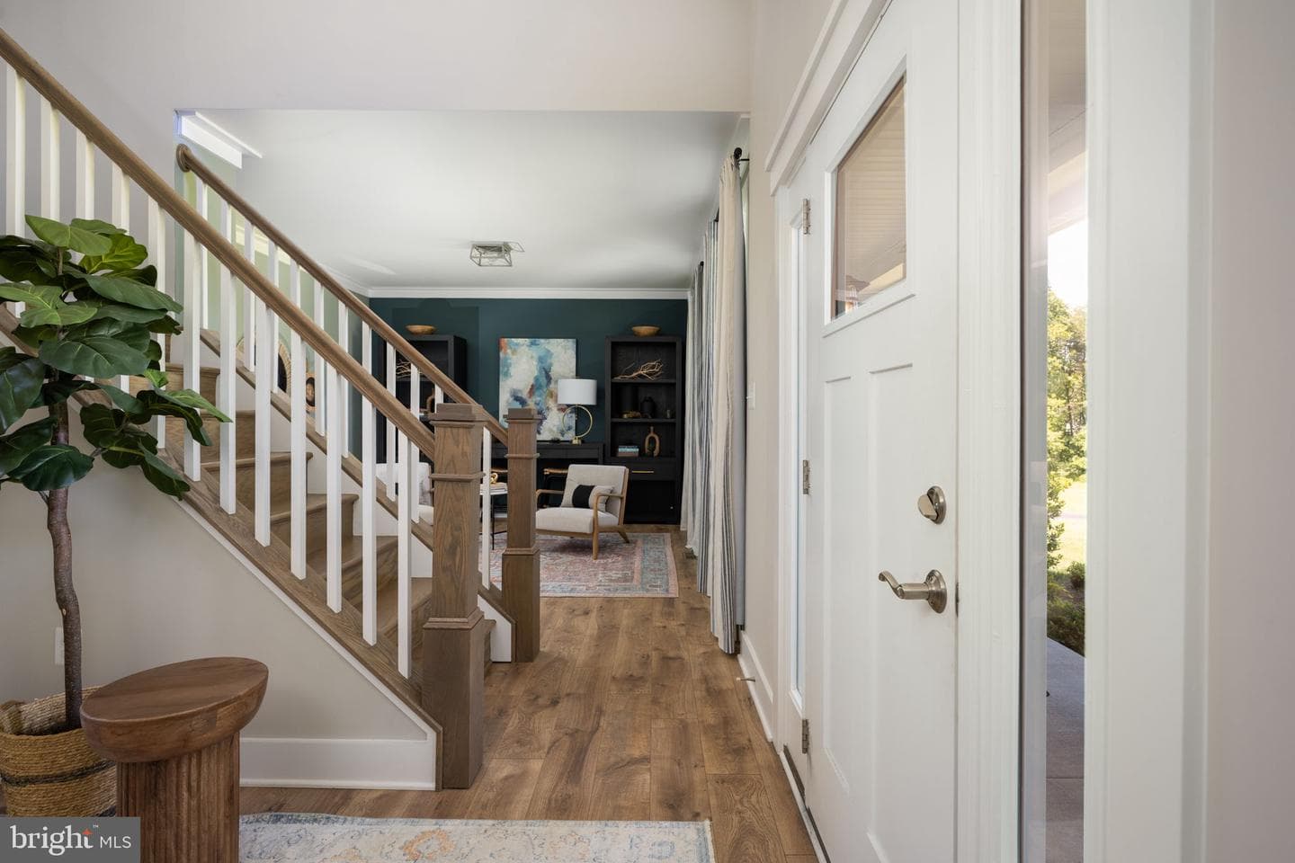 131 Dolittle Farm Road photo 12