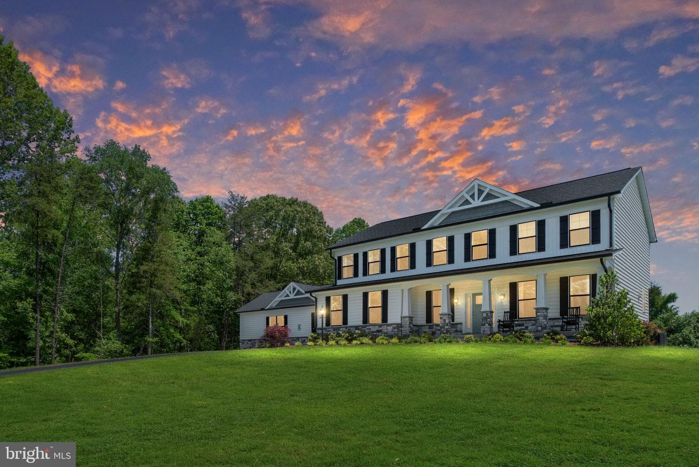 131 Dolittle Farm Road photo 3