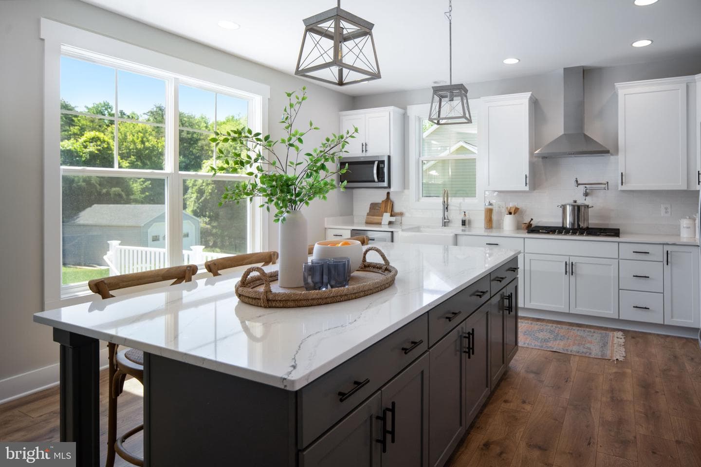 131 Dolittle Farm Road photo 41
