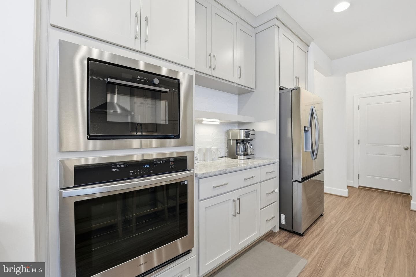 151 Windflower Way photo 11
