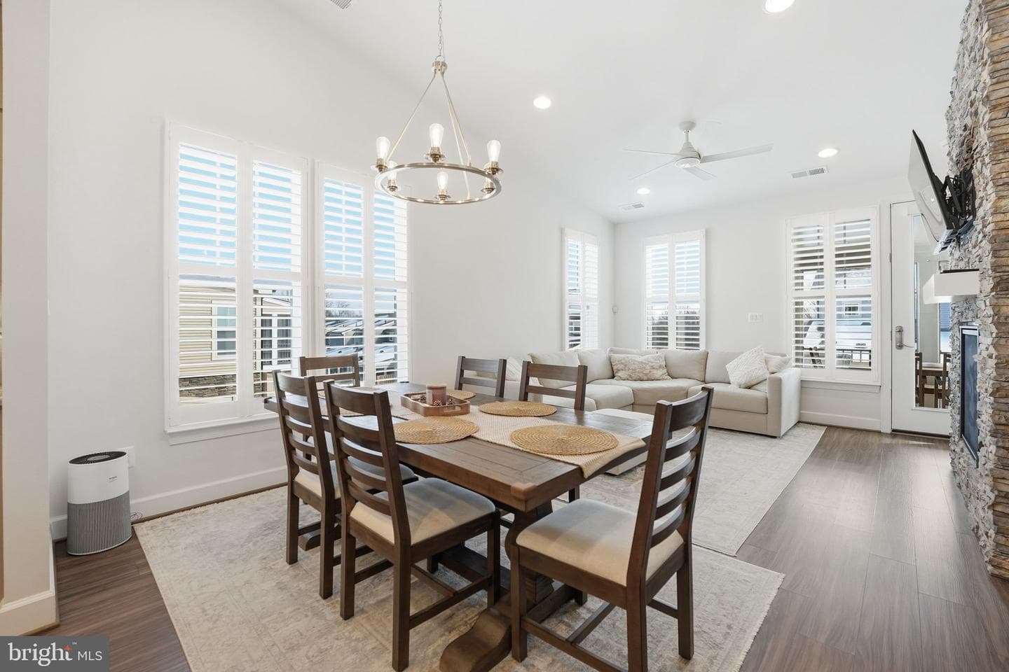 151 Windflower Way photo 12