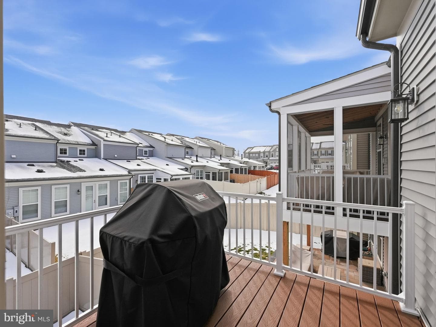 151 Windflower Way photo 20