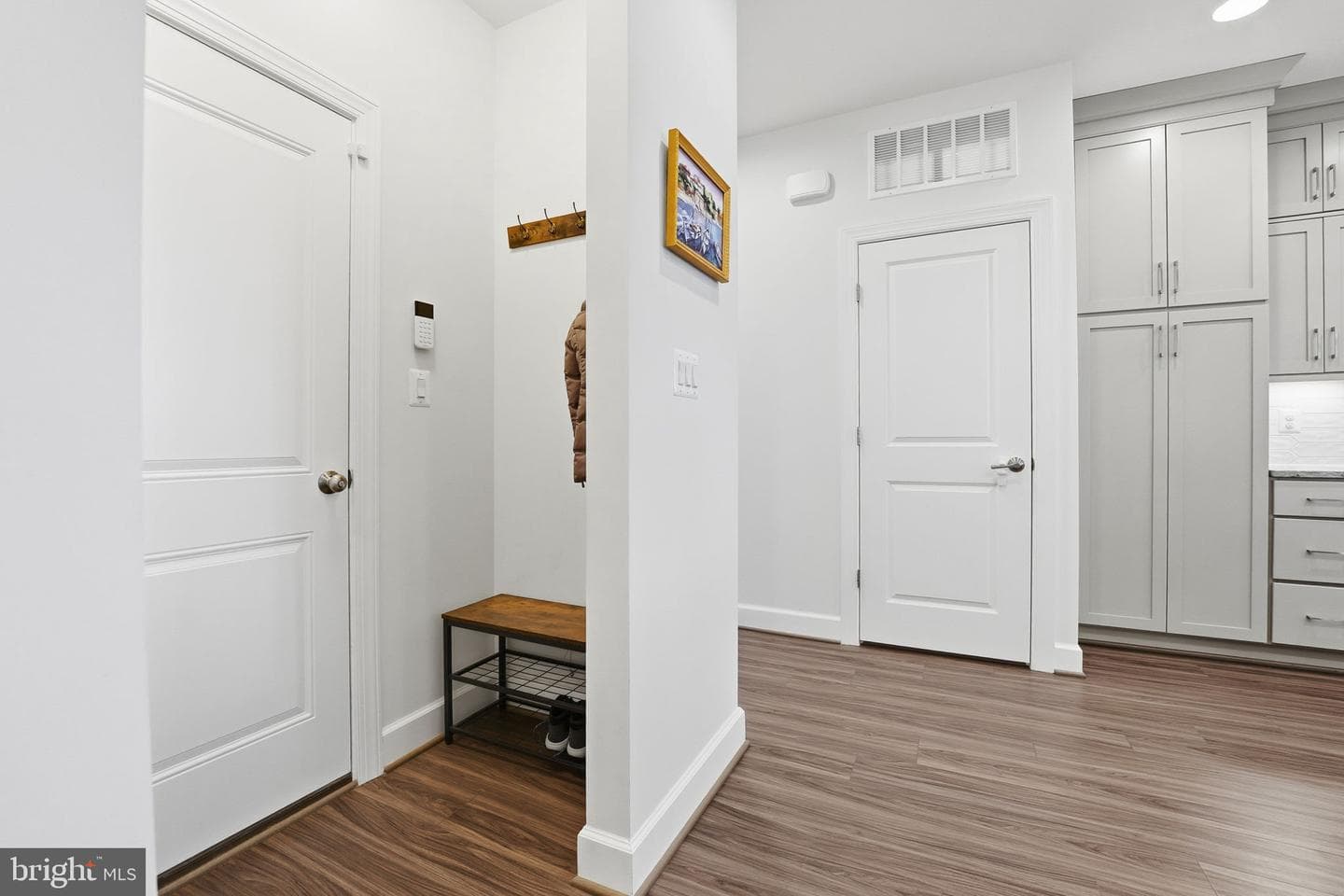 151 Windflower Way photo 21