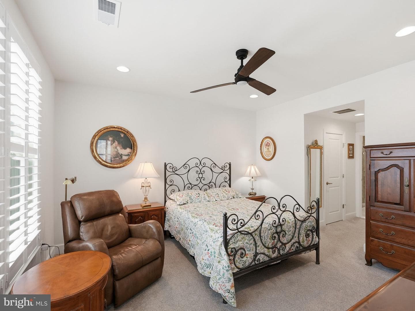 151 Windflower Way photo 24