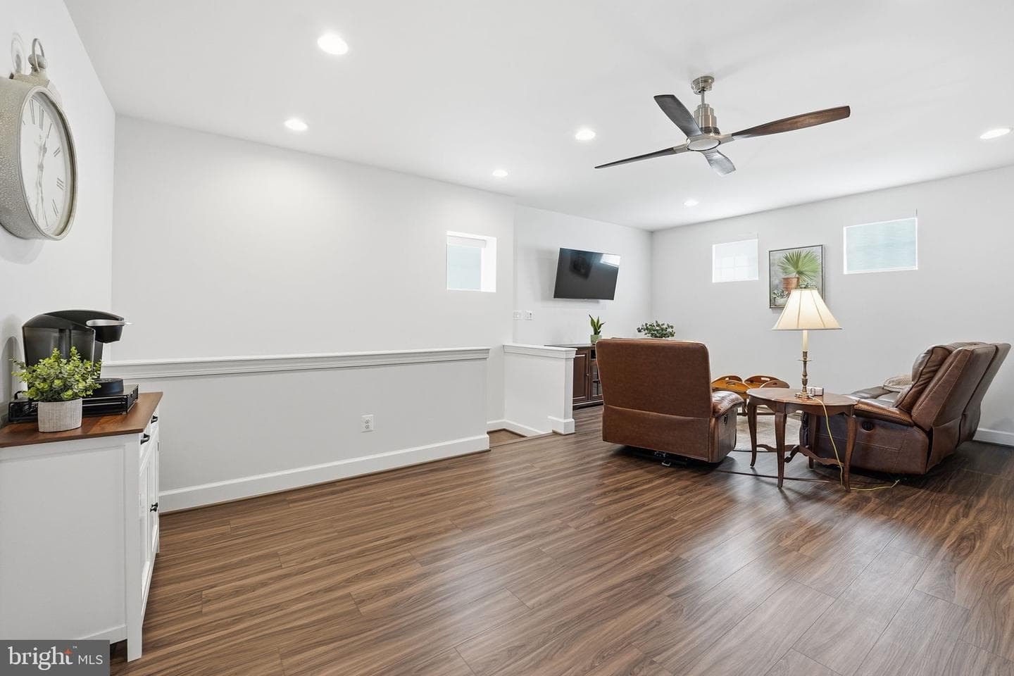 151 Windflower Way photo 34