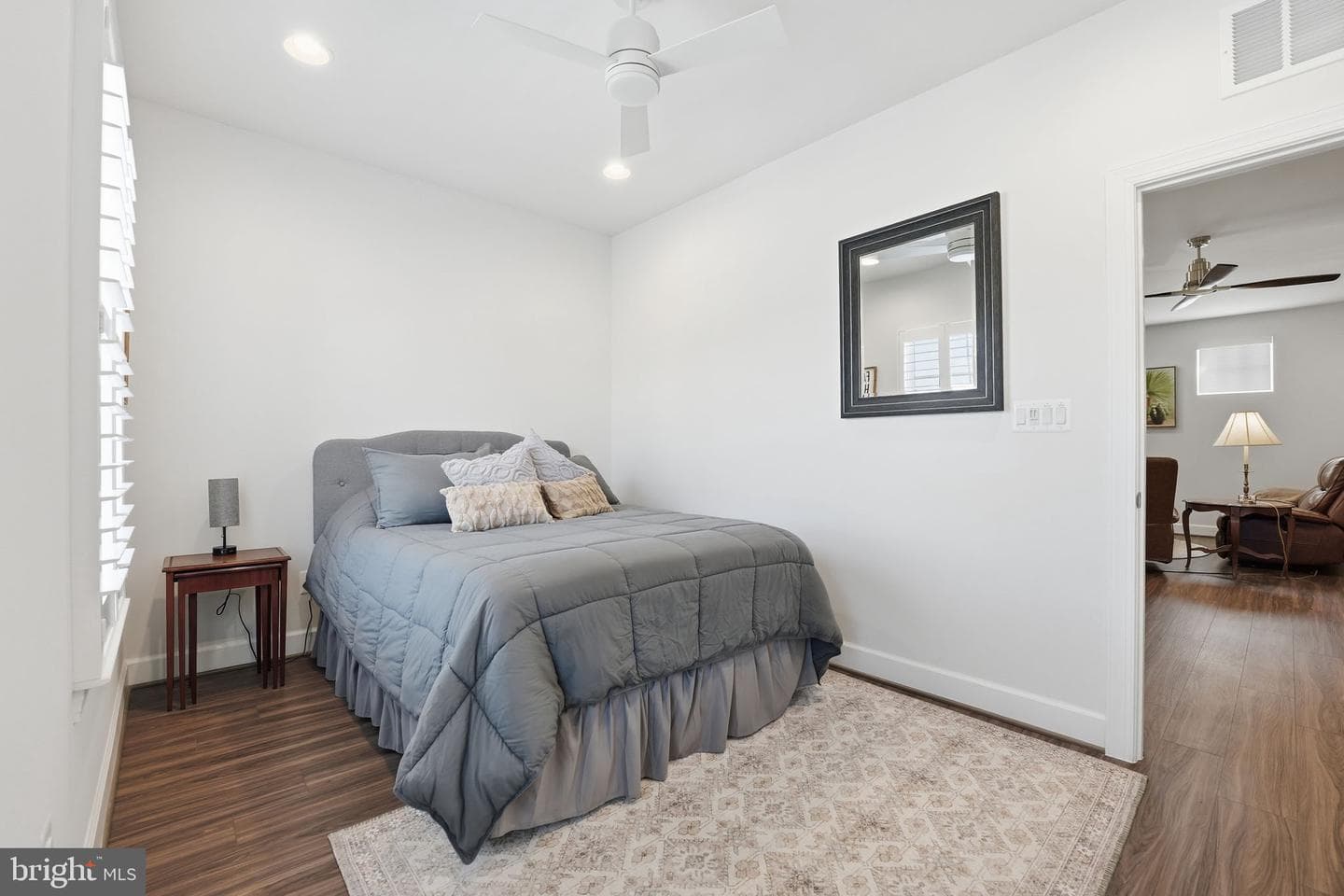 151 Windflower Way photo 35