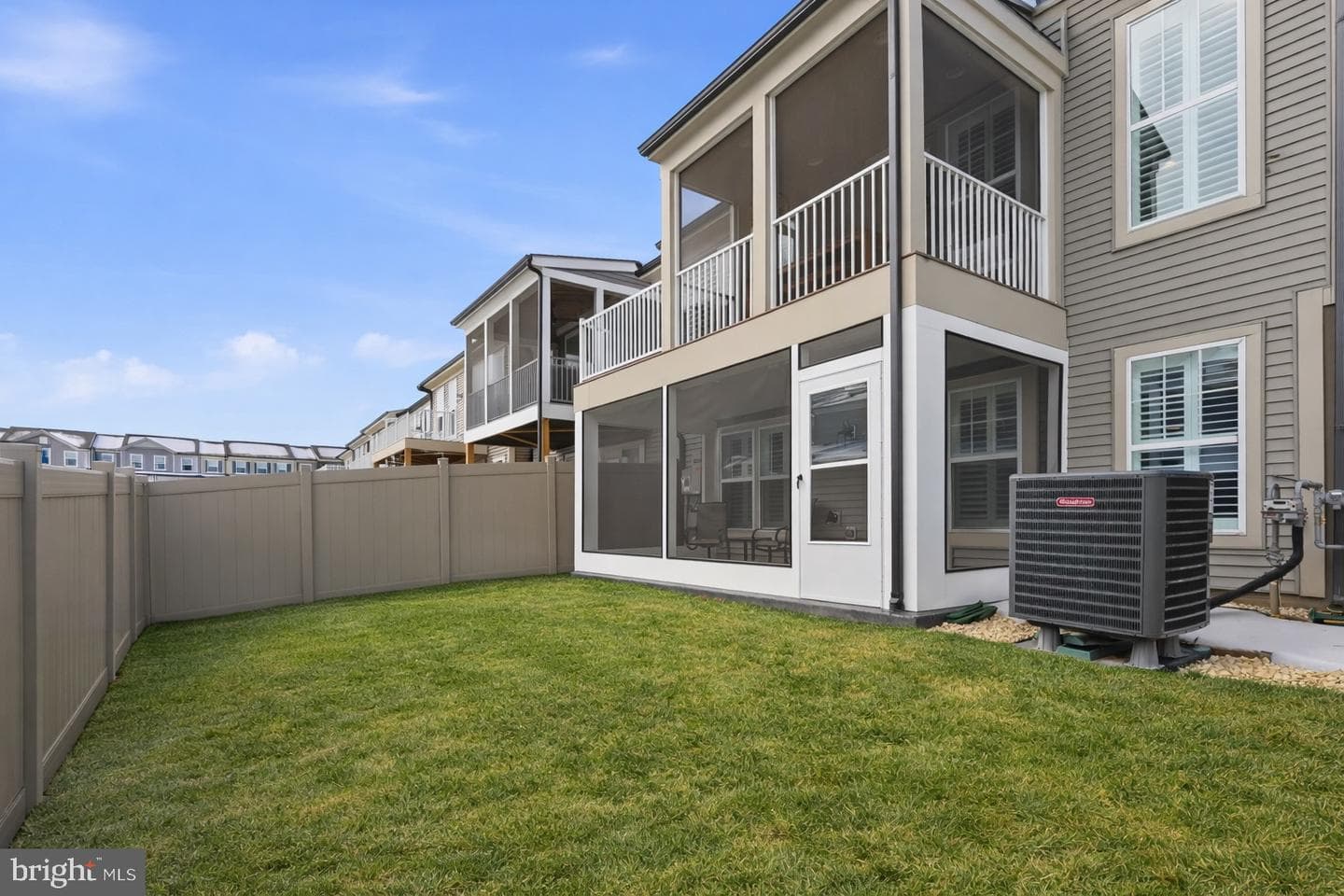 151 Windflower Way photo 4