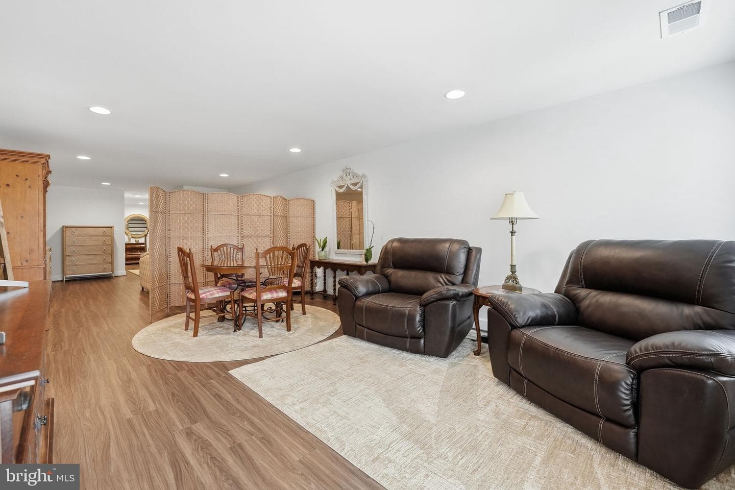 151 Windflower Way photo 48