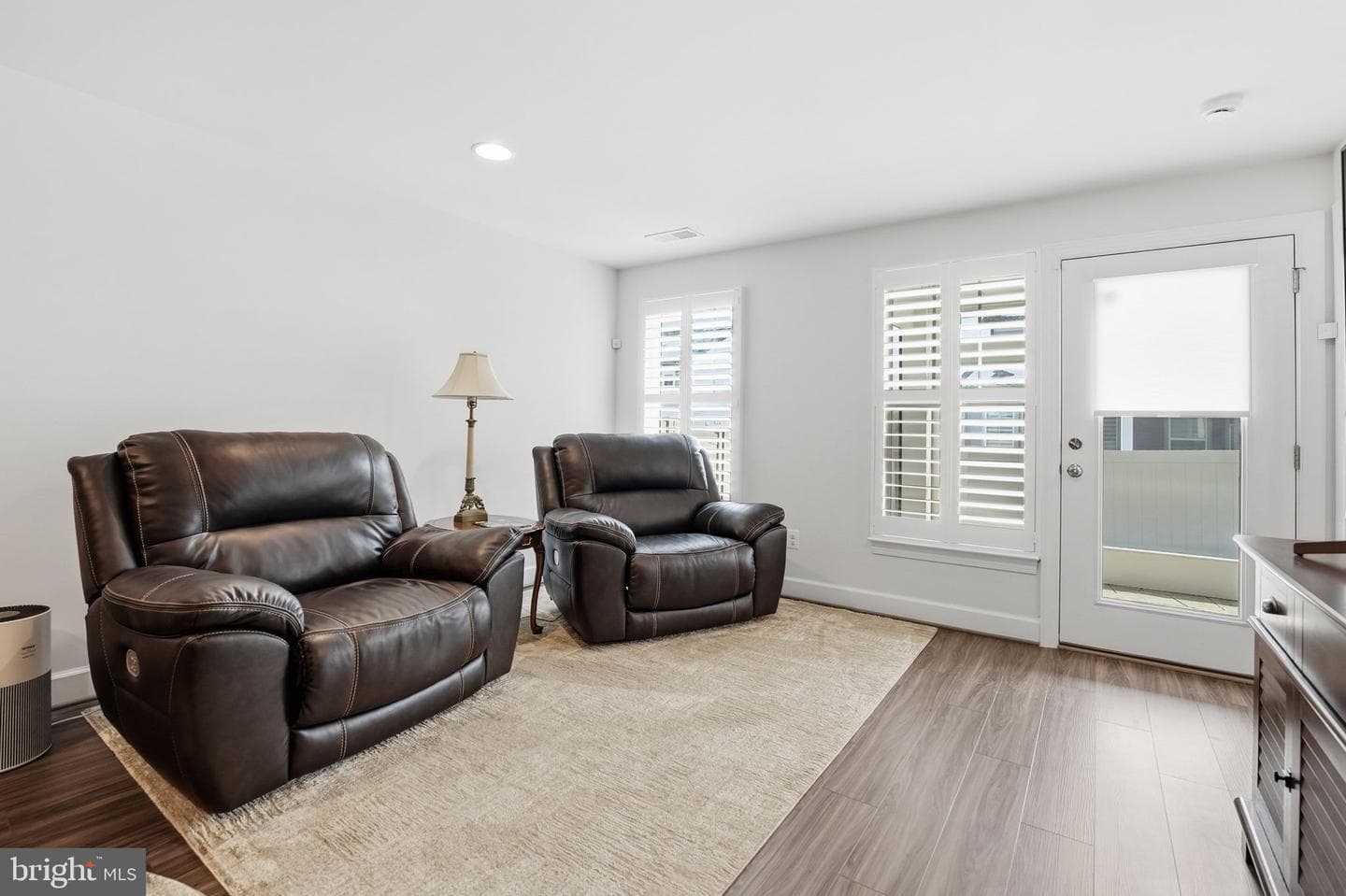 151 Windflower Way photo 49