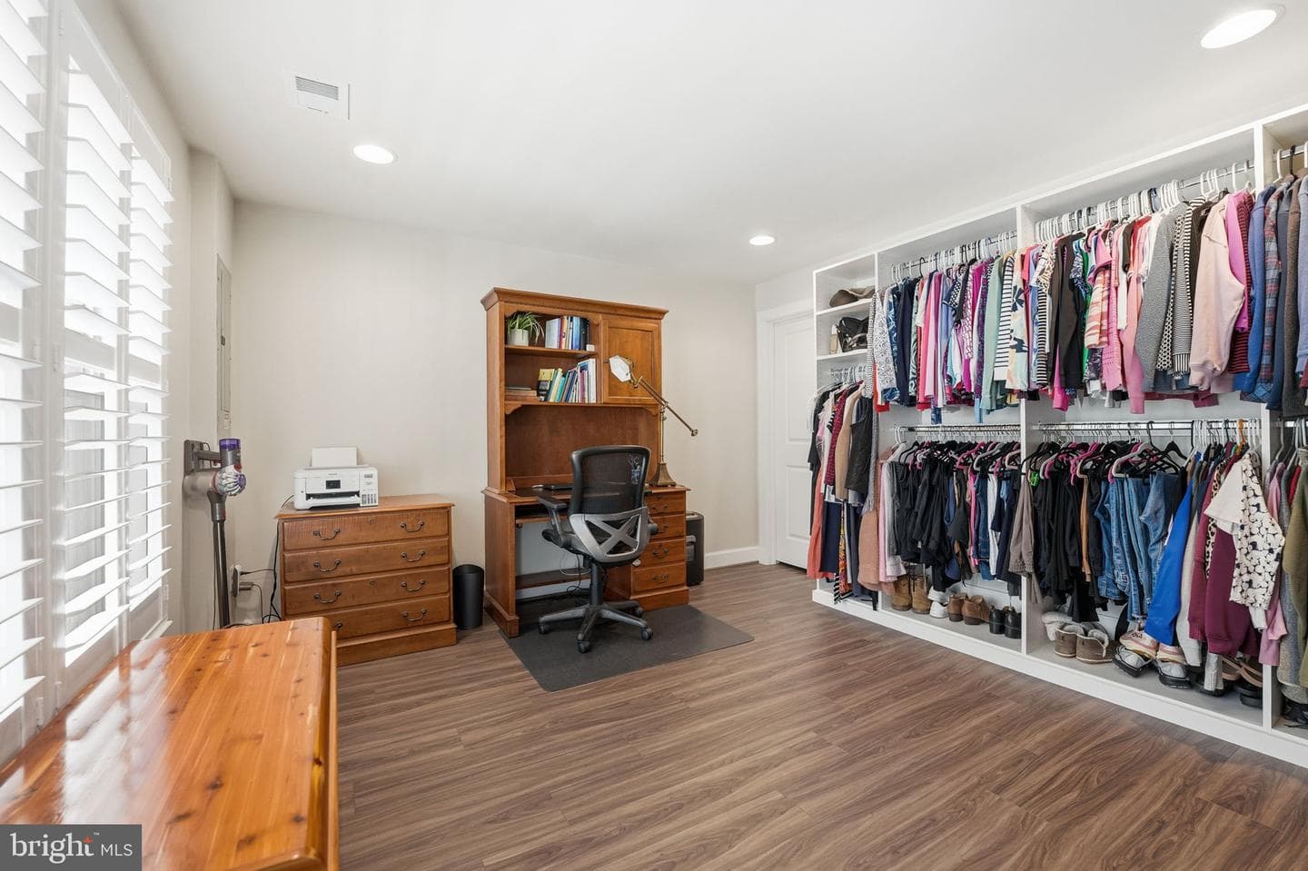 151 Windflower Way photo 52