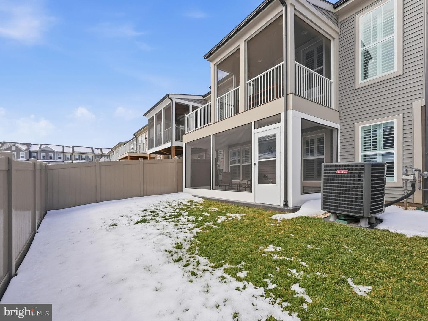 151 Windflower Way photo 53