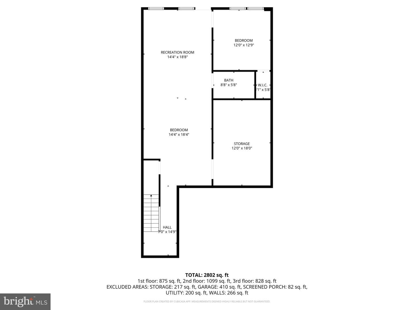 151 Windflower Way photo 59