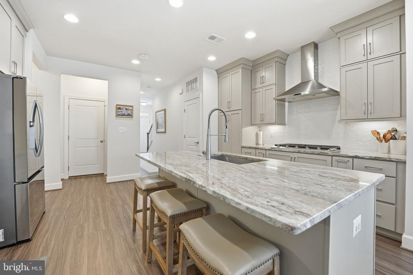 151 Windflower Way photo 6