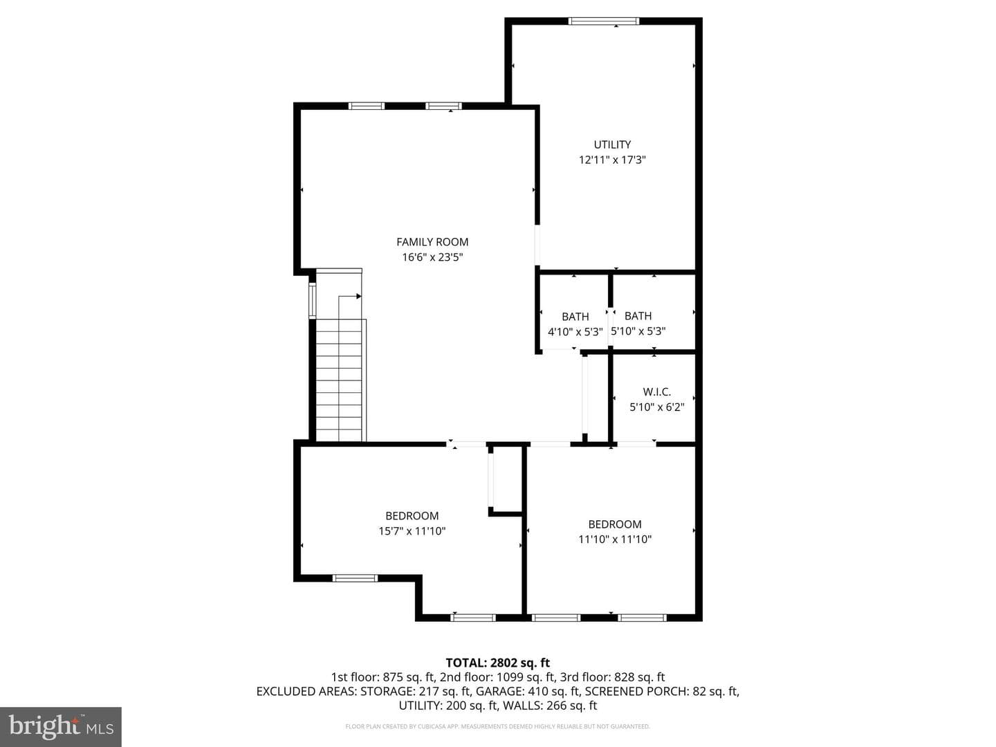 151 Windflower Way photo 60