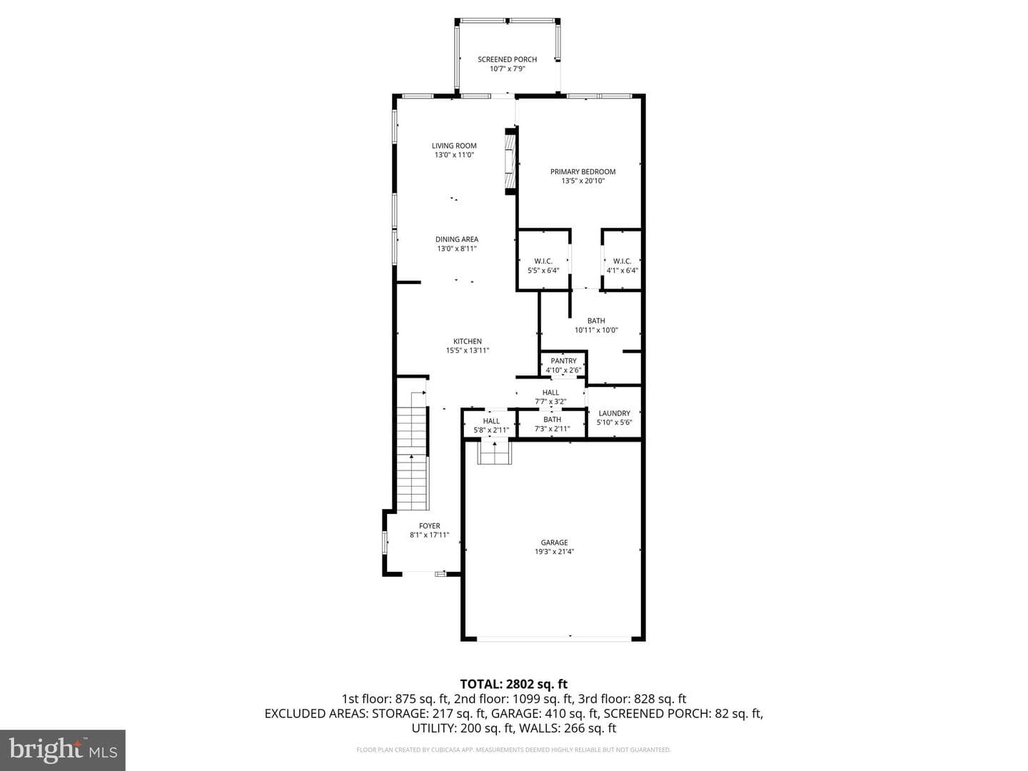 151 Windflower Way photo 61