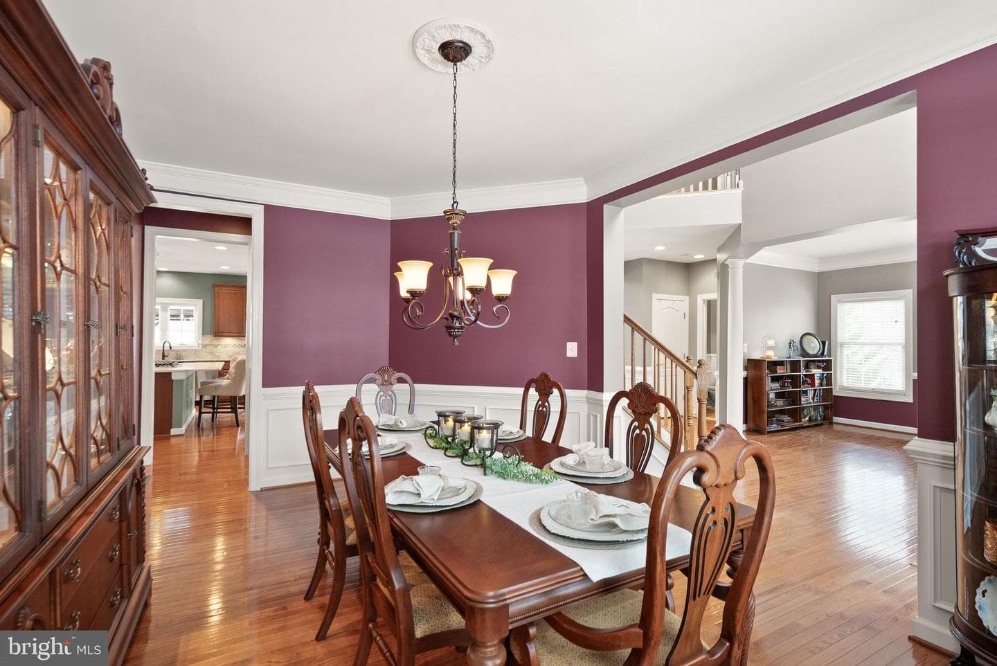75 Regal Lane photo 14