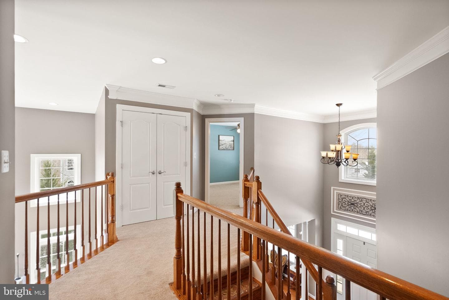 75 Regal Lane photo 34