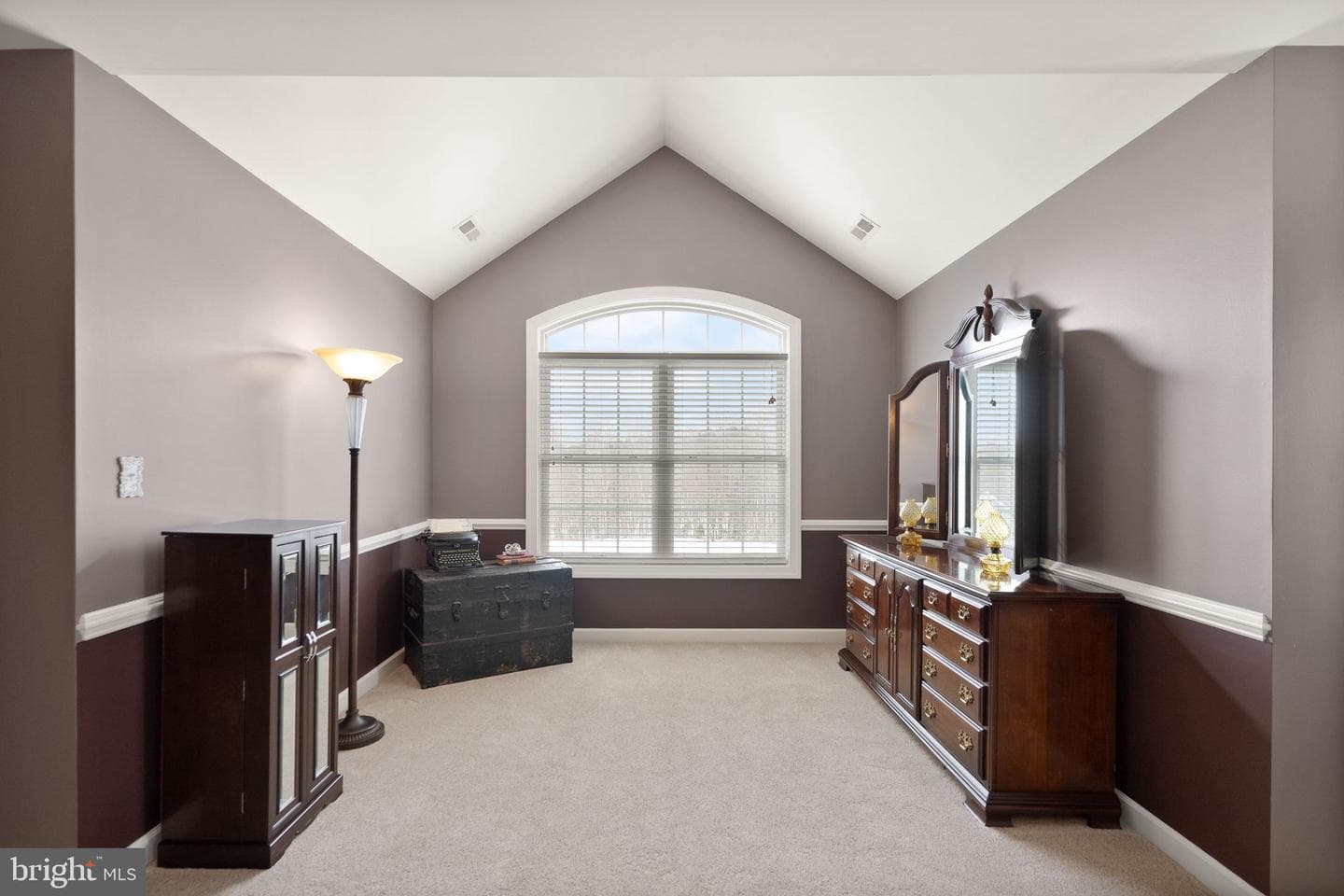 75 Regal Lane photo 39