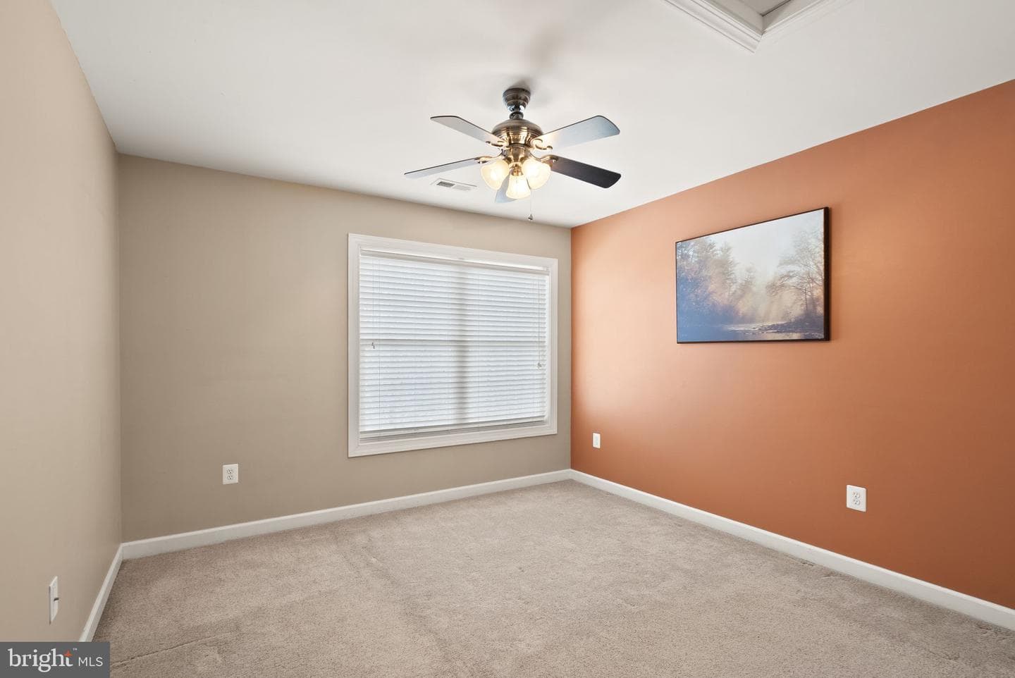 75 Regal Lane photo 51