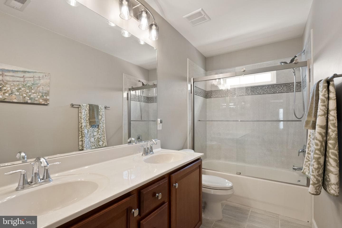 75 Regal Lane photo 53