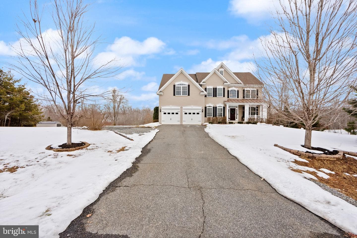 75 Regal Lane photo 6