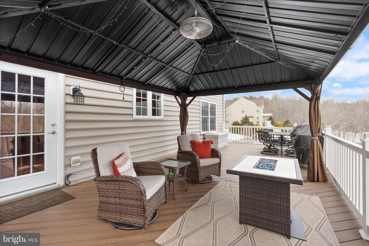 75 Regal Lane photo 65
