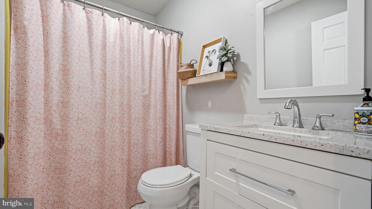 1200 Richmond Drive photo 30