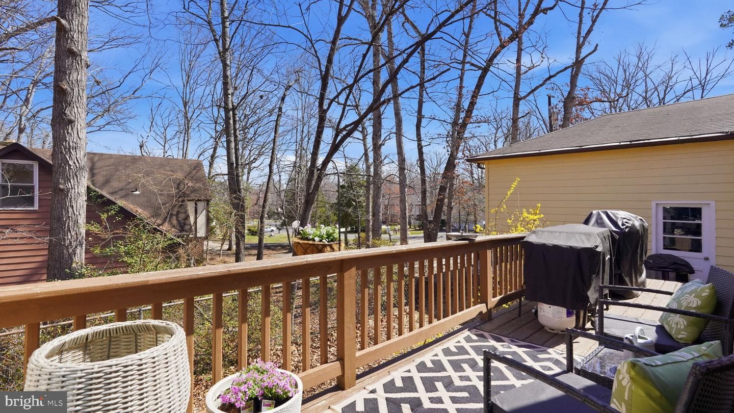 1200 Richmond Drive photo 34