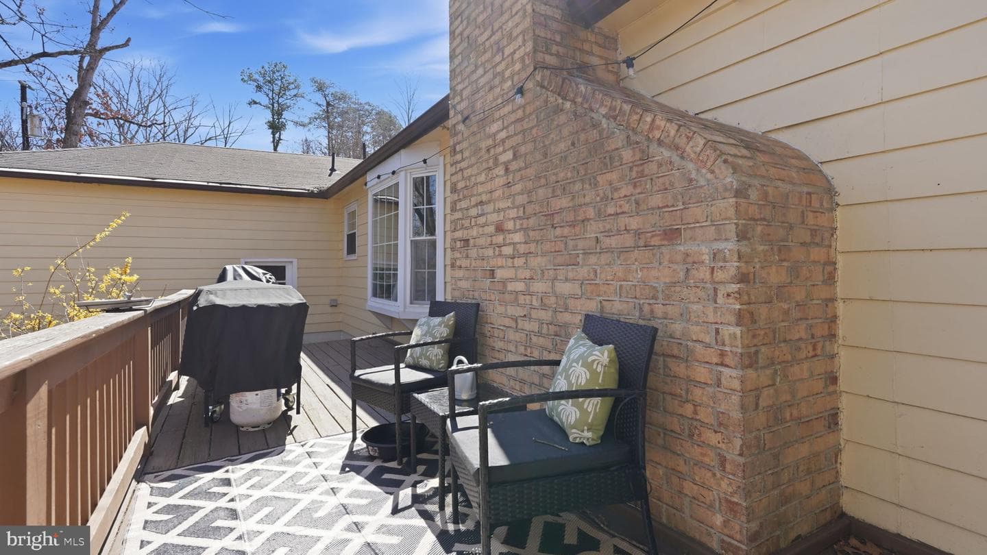 1200 Richmond Drive photo 36