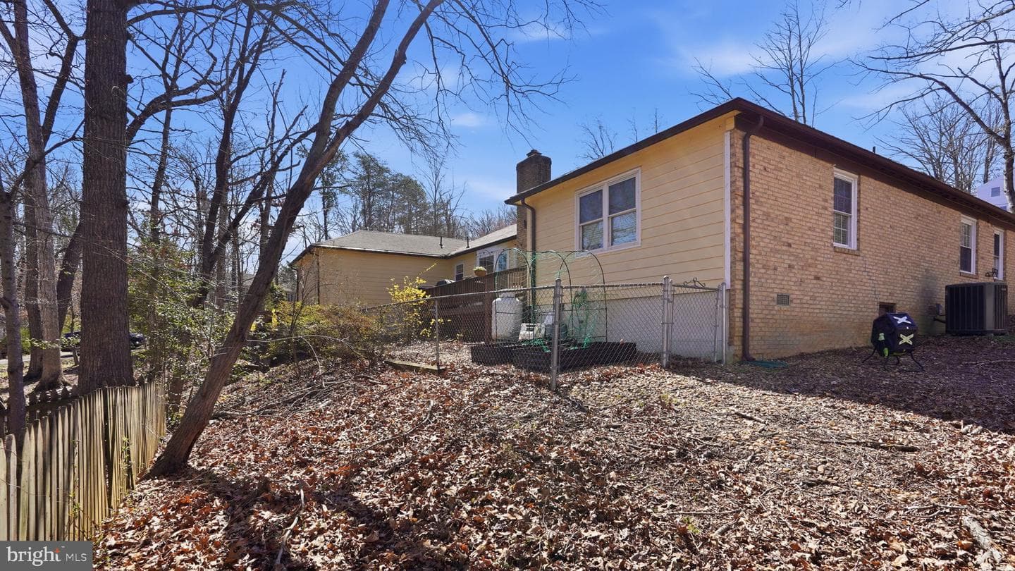 1200 Richmond Drive photo 37